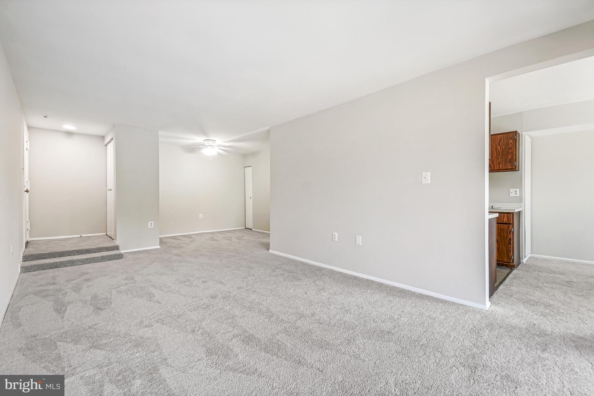 VILLA RIDGE CONDOMINIUM - Residential