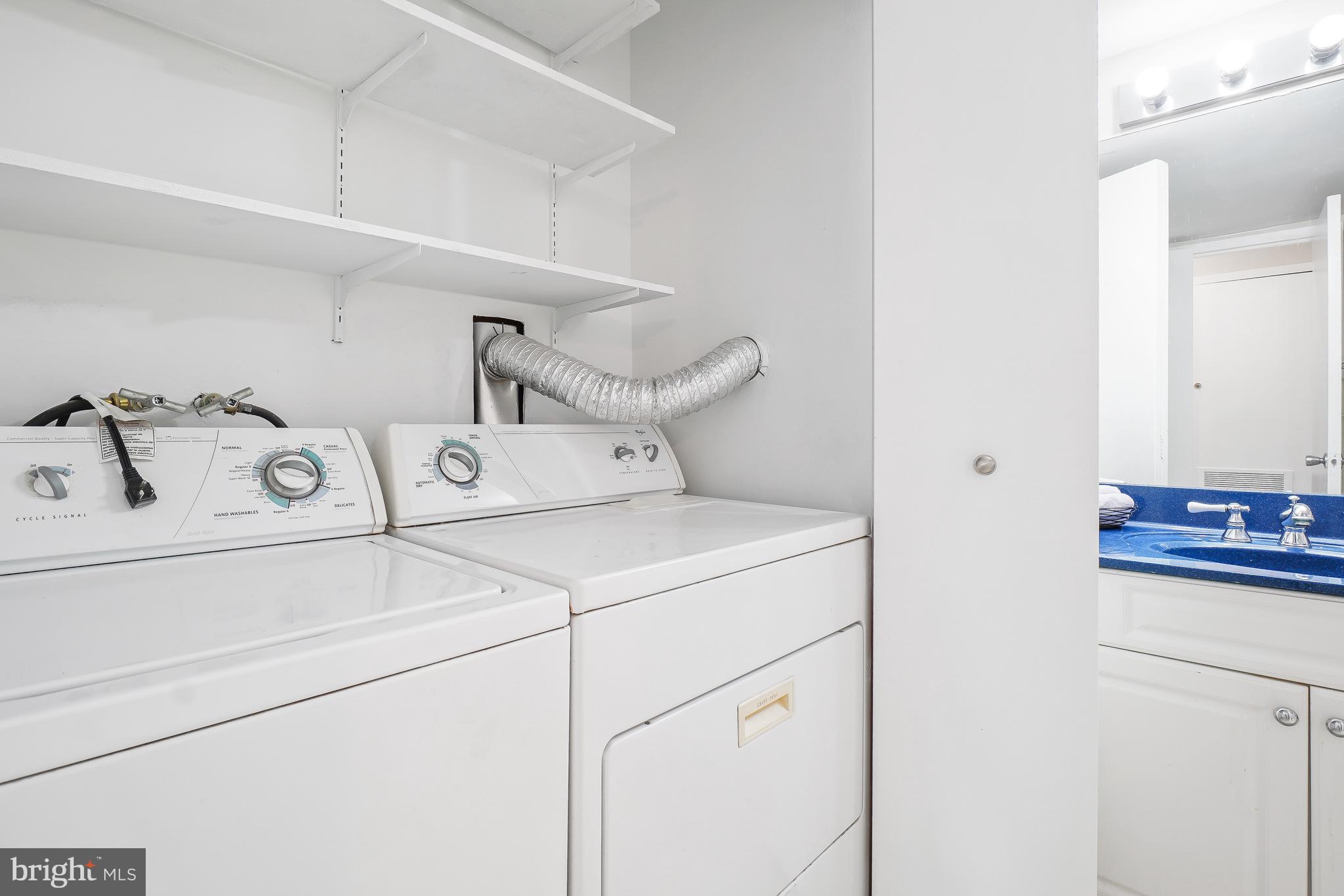 VILLA RIDGE CONDOMINIUM - Residential