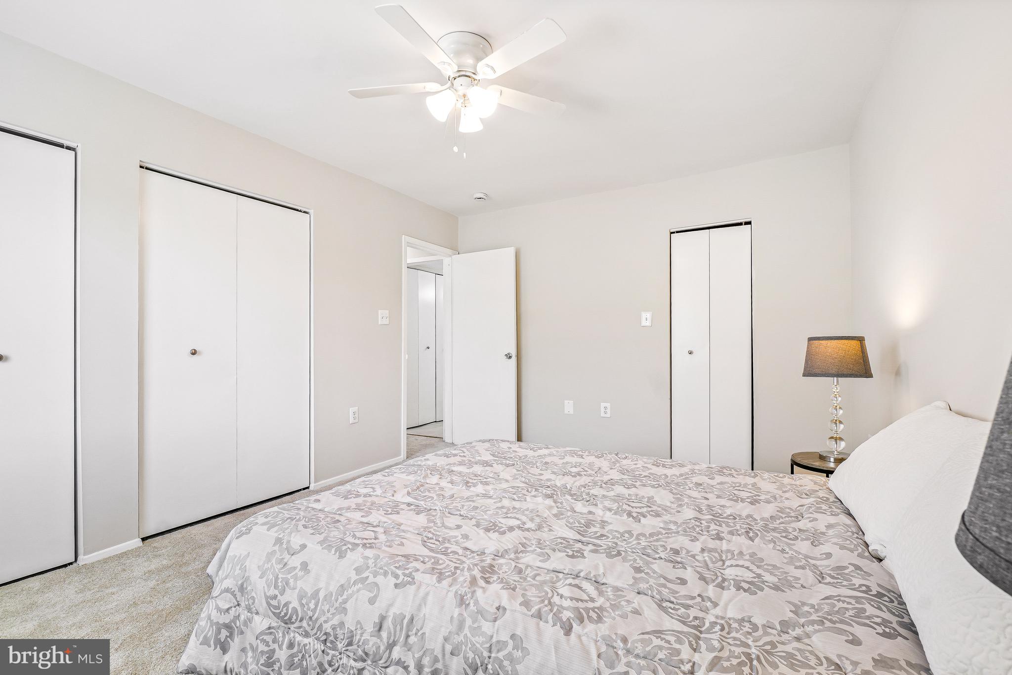 VILLA RIDGE CONDOMINIUM - Residential