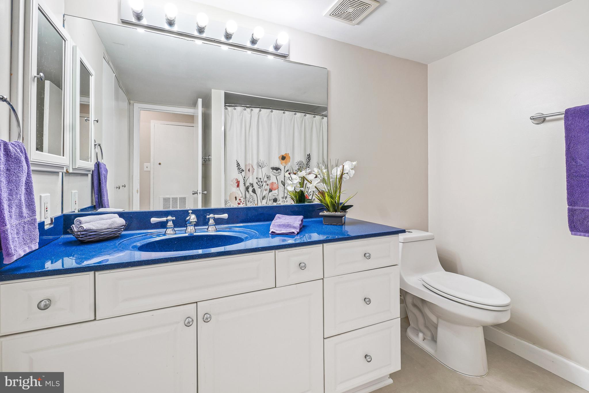 VILLA RIDGE CONDOMINIUM - Residential