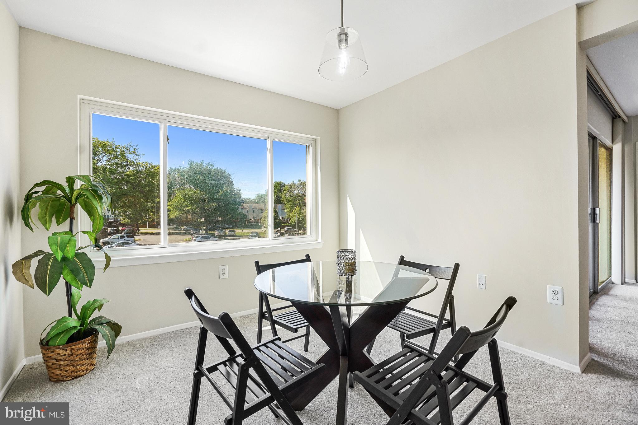 VILLA RIDGE CONDOMINIUM - Residential