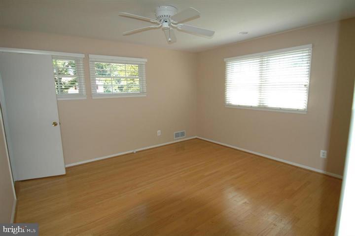 RAVENSWORTH - Residential Lease