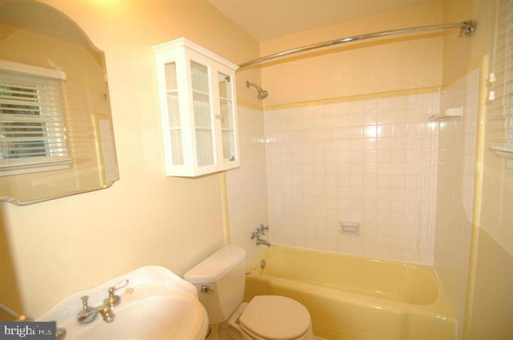 RAVENSWORTH - Residential Lease