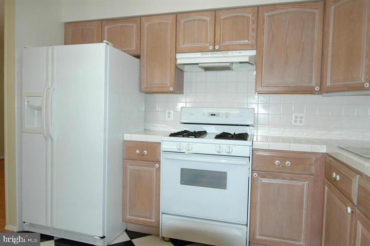 RAVENSWORTH - Residential Lease