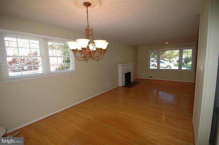 RAVENSWORTH - Residential Lease