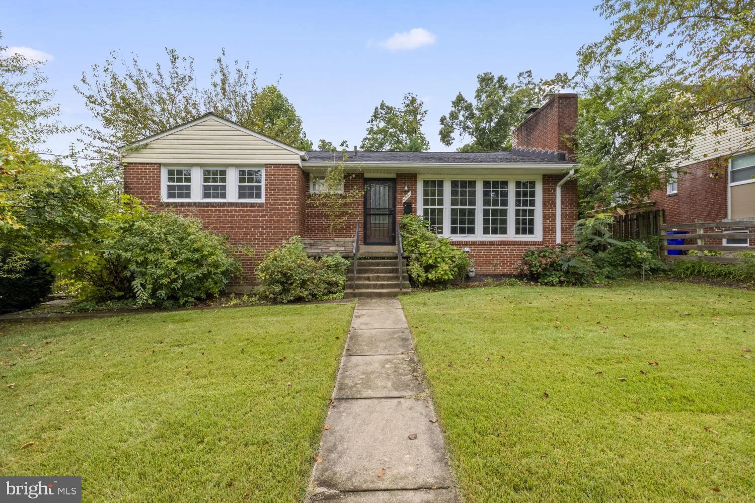 2600 Plyers Mill Rd, Silver Spring, MD 20902
