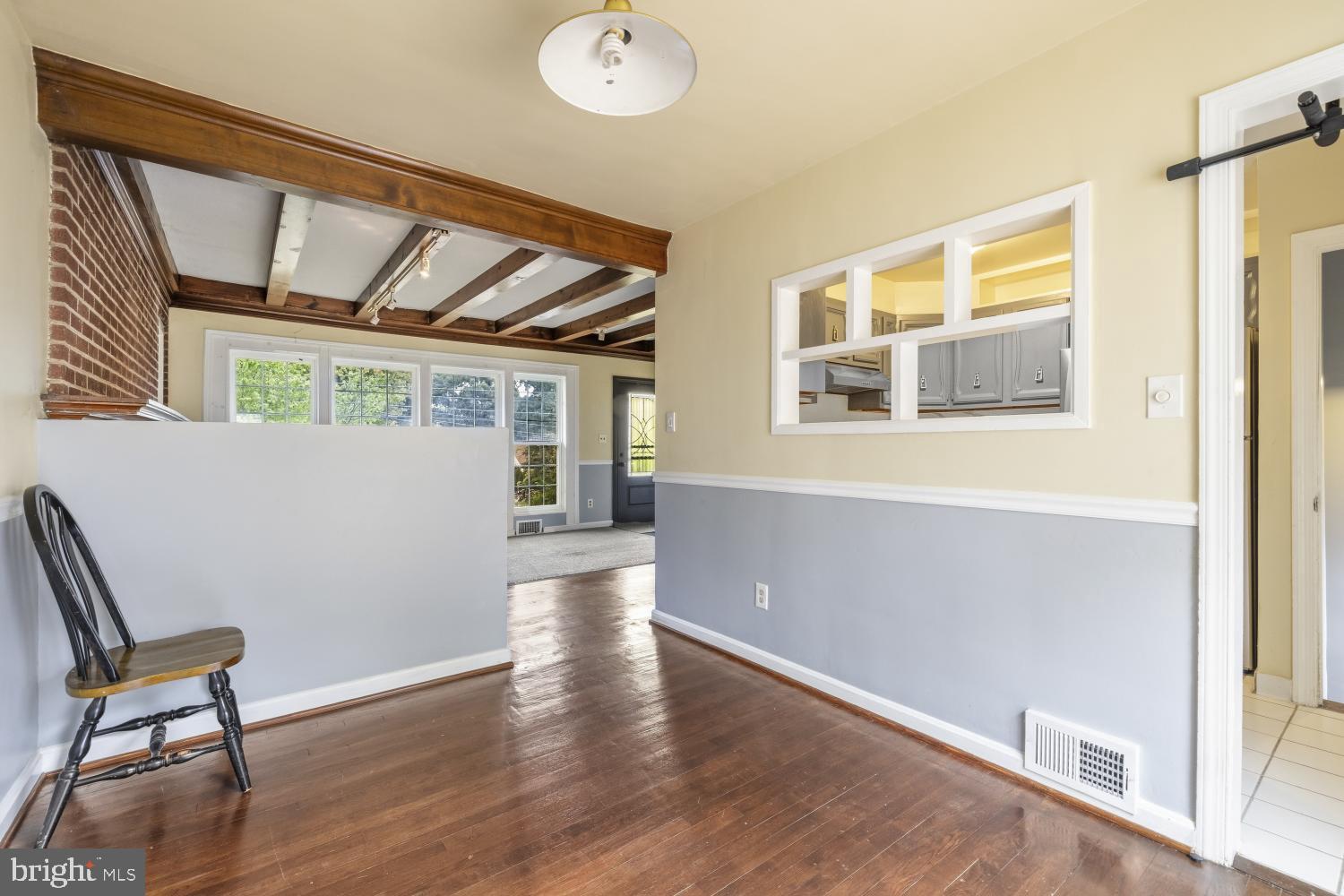 2600 PLYERS MILL