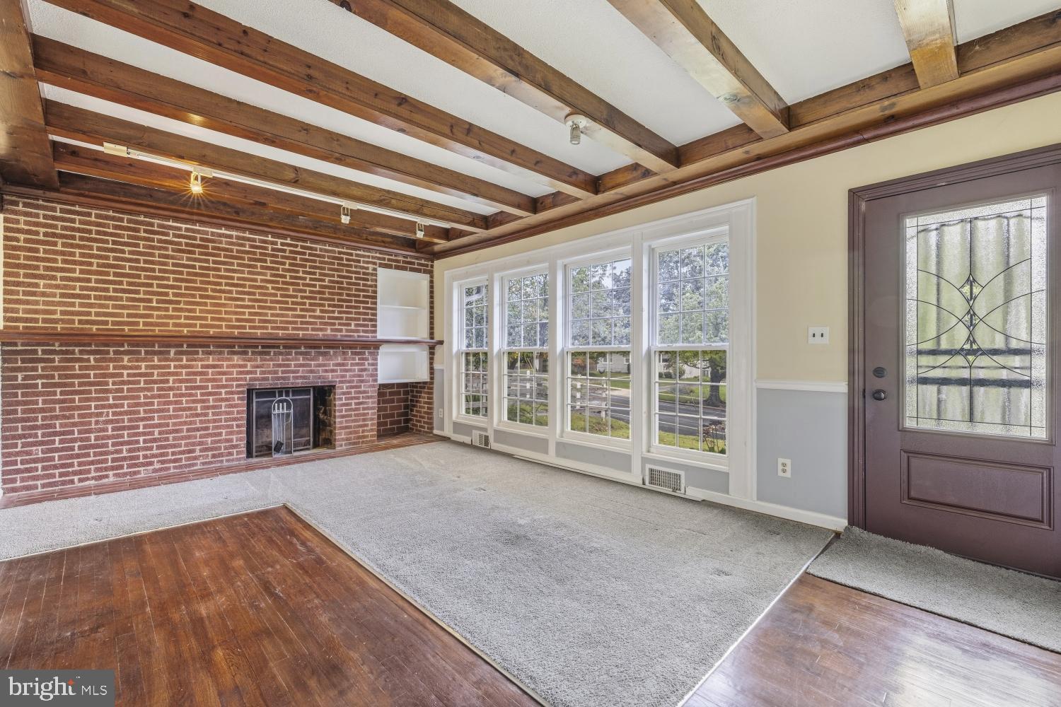 2600 PLYERS MILL