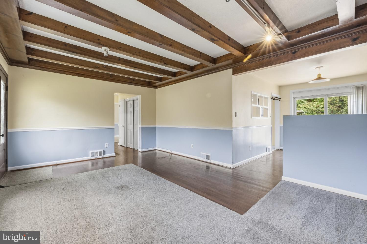 2600 PLYERS MILL
