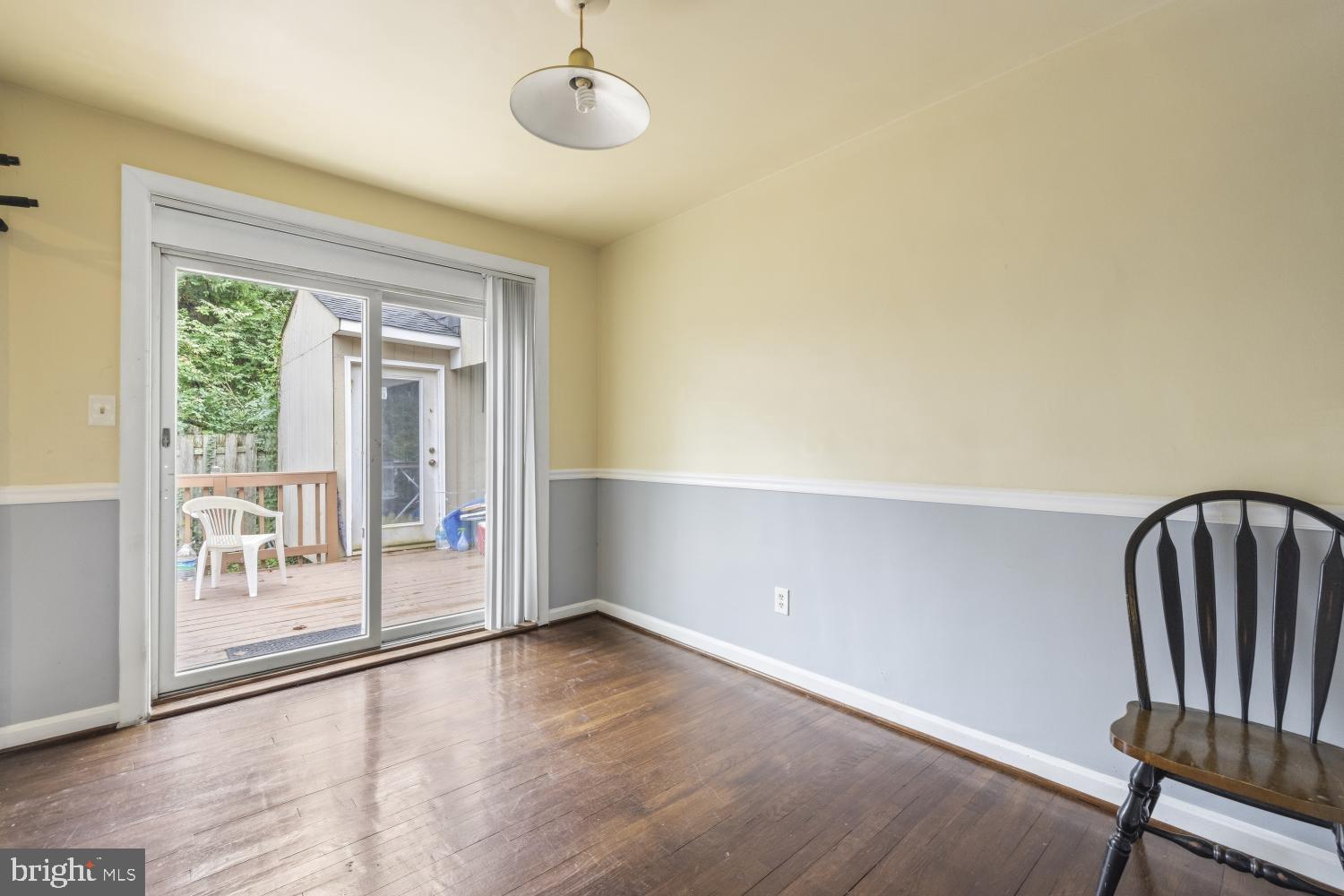 2600 PLYERS MILL