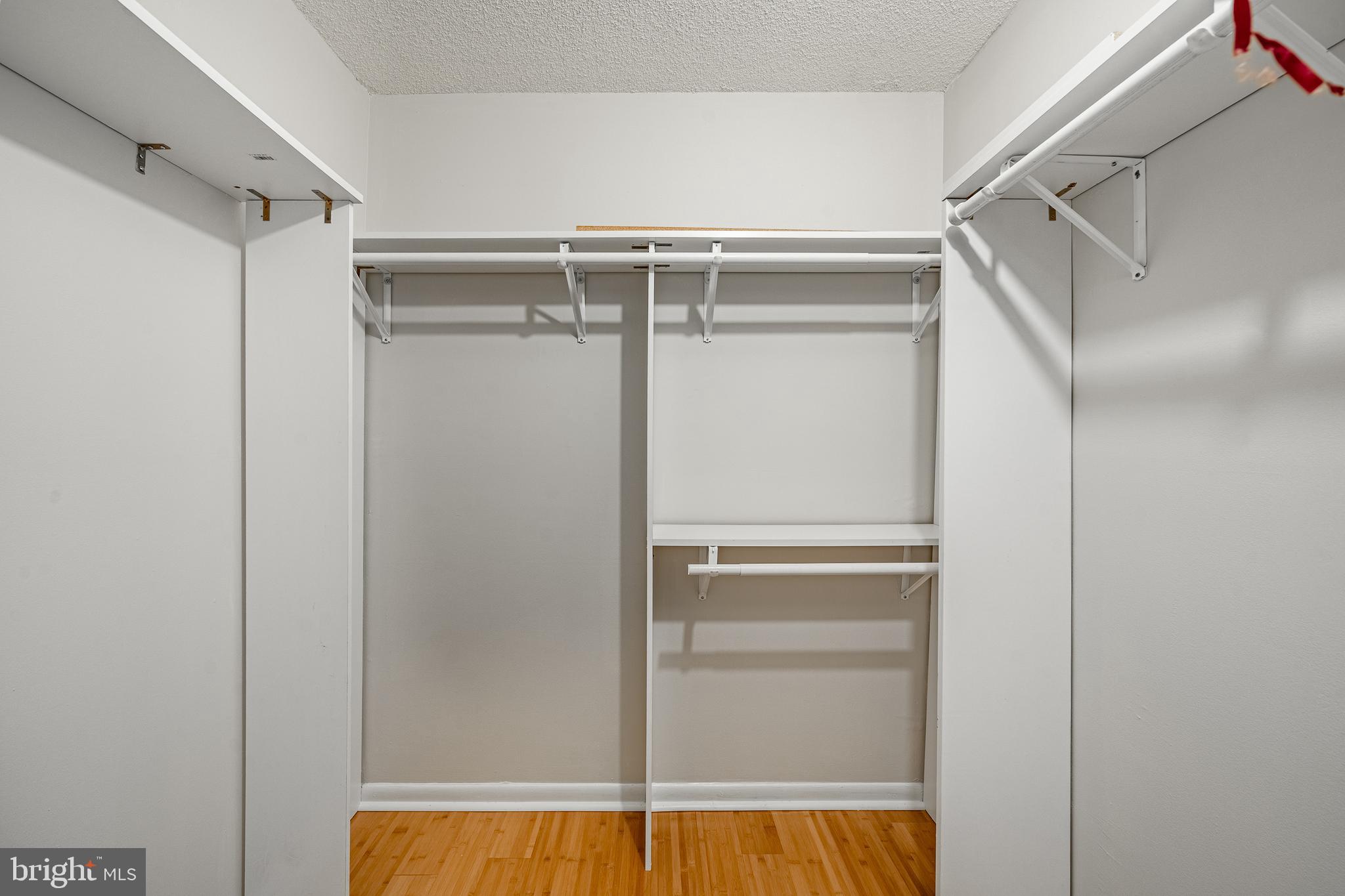 VALLEY FORGE TOWER - Residential