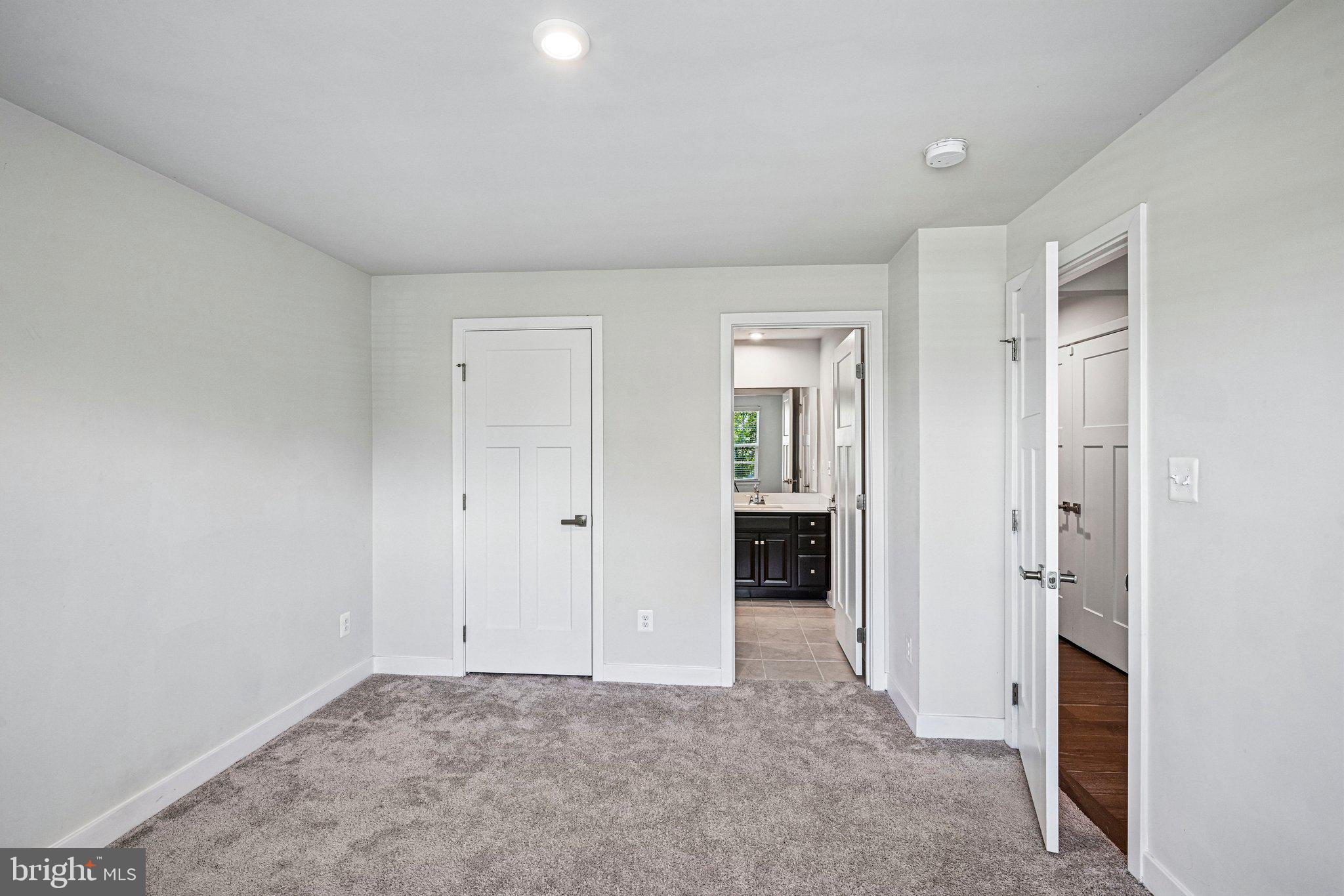 734 ROSEMARY WAY