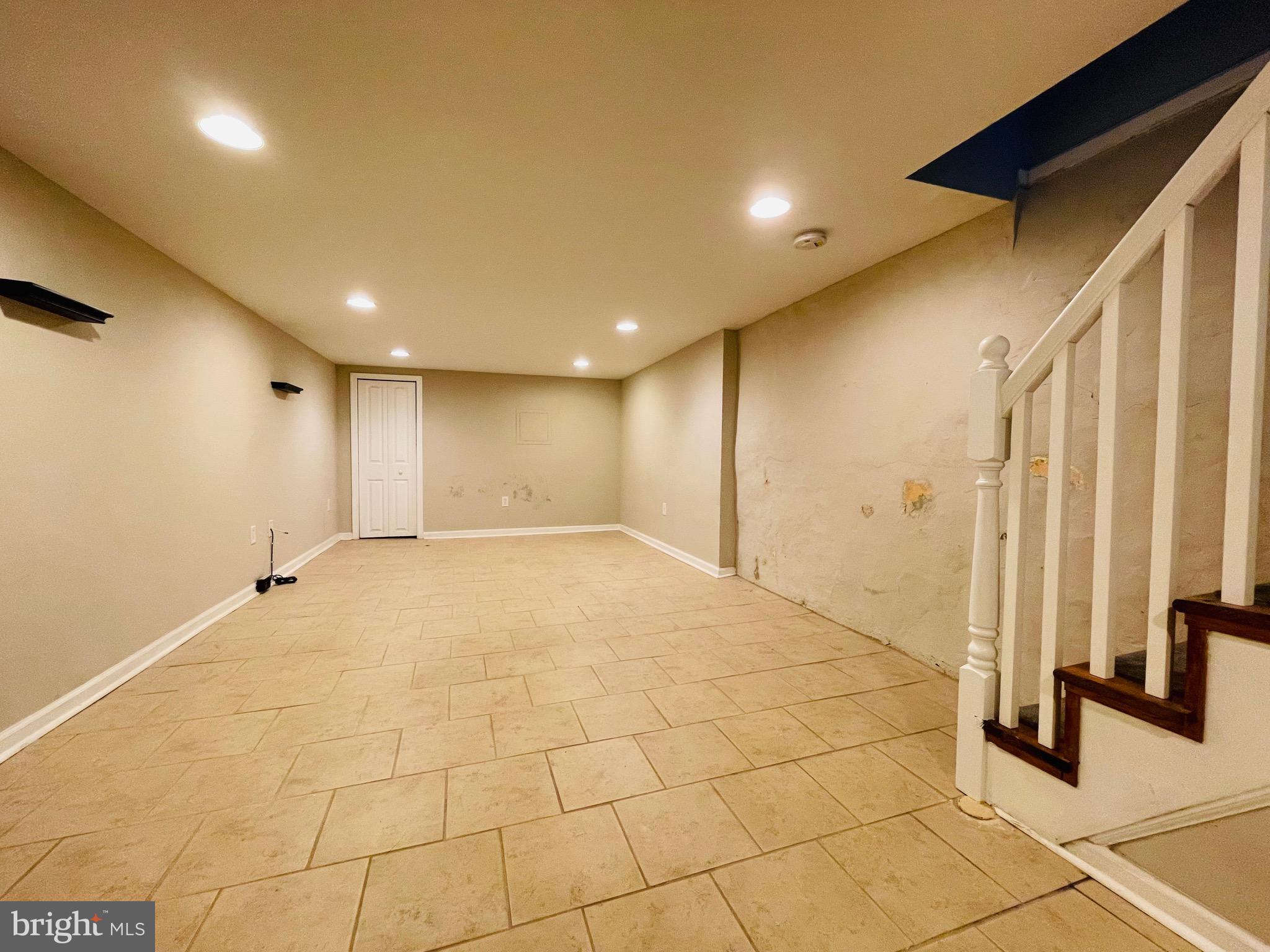 FISHTOWN - Residential Lease