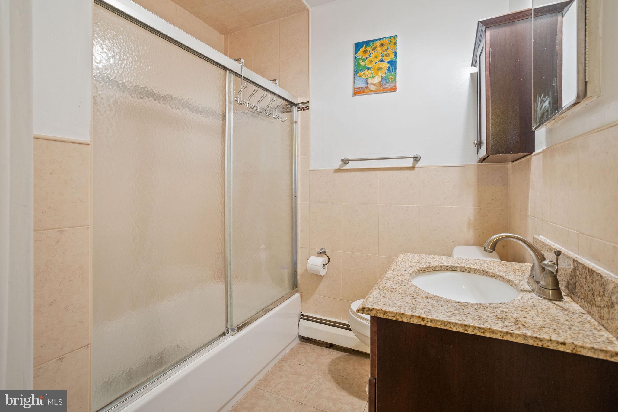 WILLOW MANOR - Residential