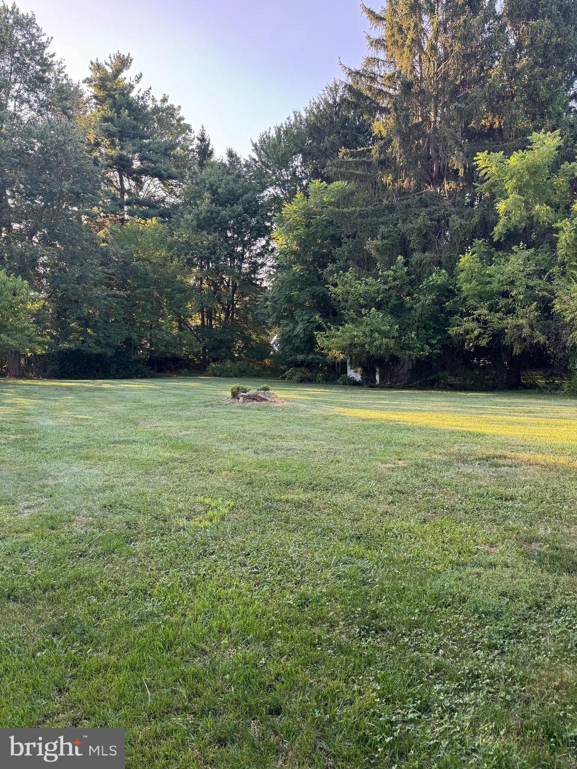 WILLOW MANOR - Residential