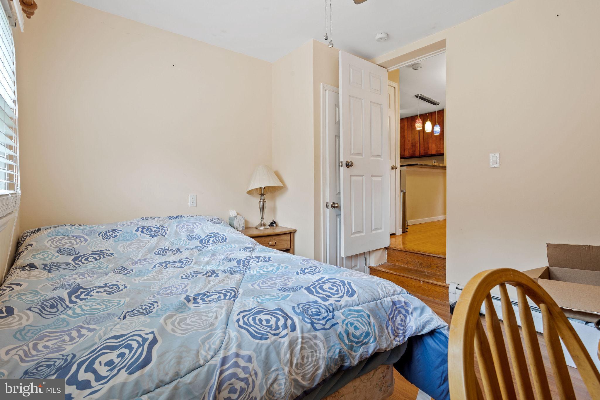 WILLOW MANOR - Residential