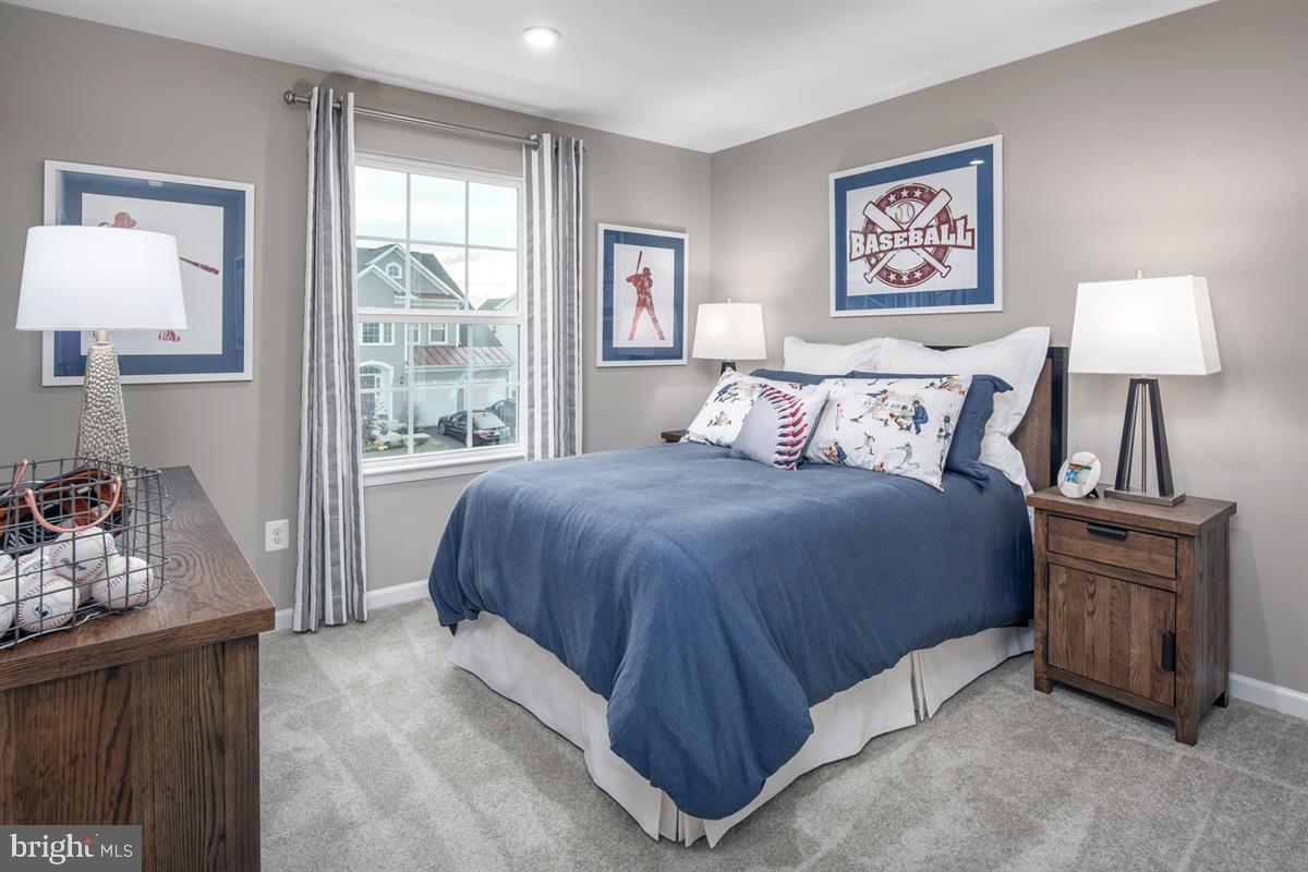 LANDSDALE - Residential