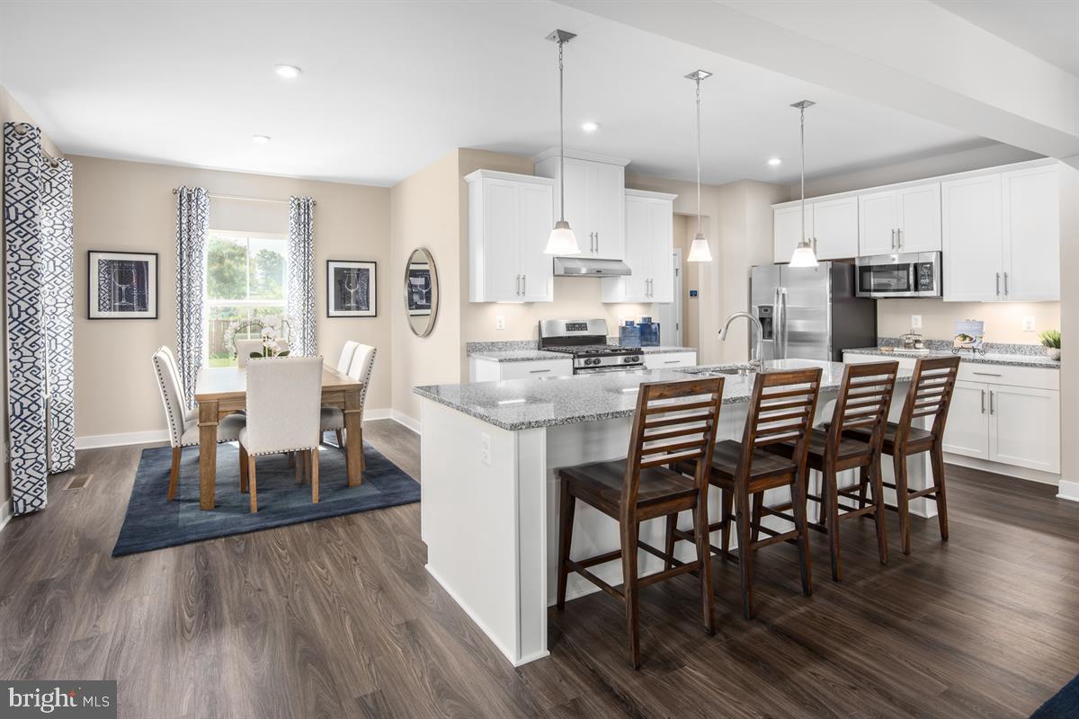 LANDSDALE - Residential