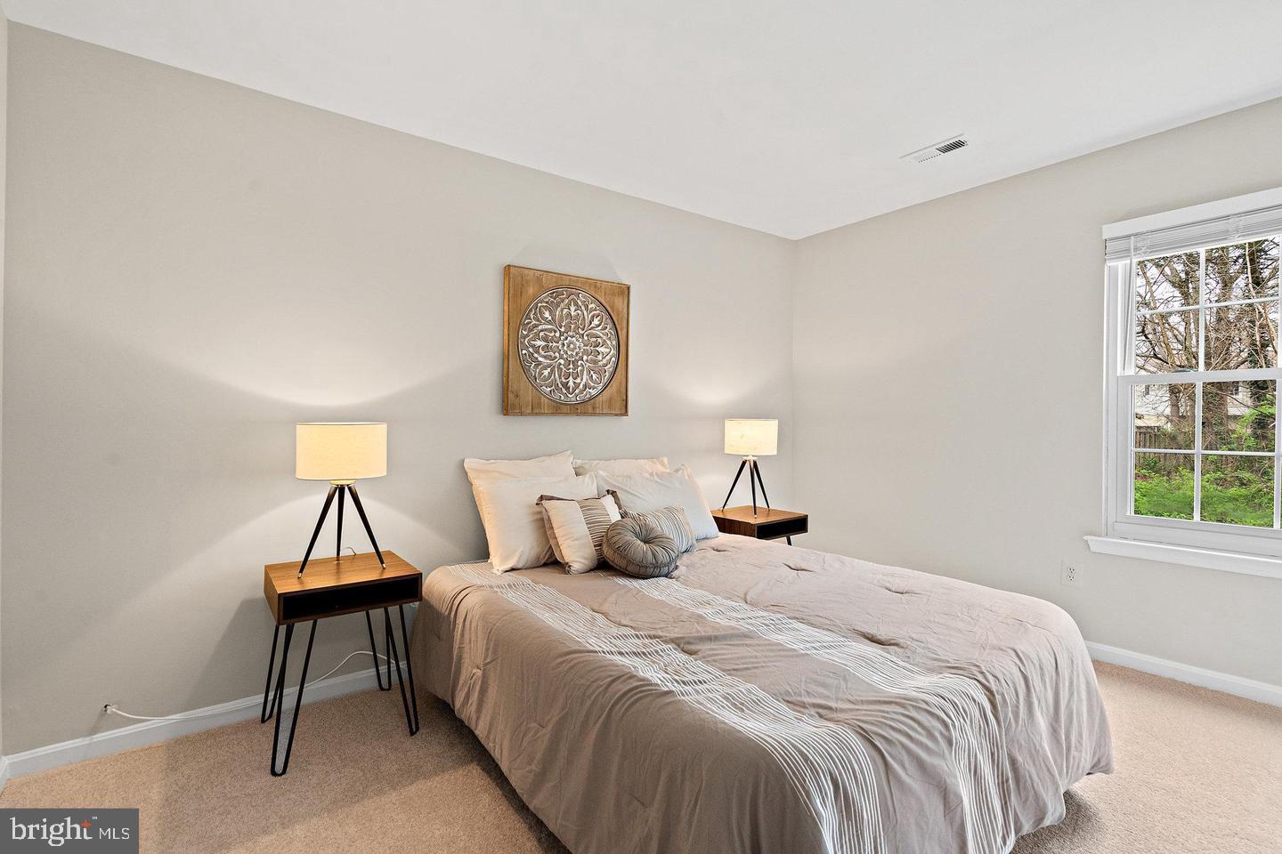 BALDWIN OAKS - Residential