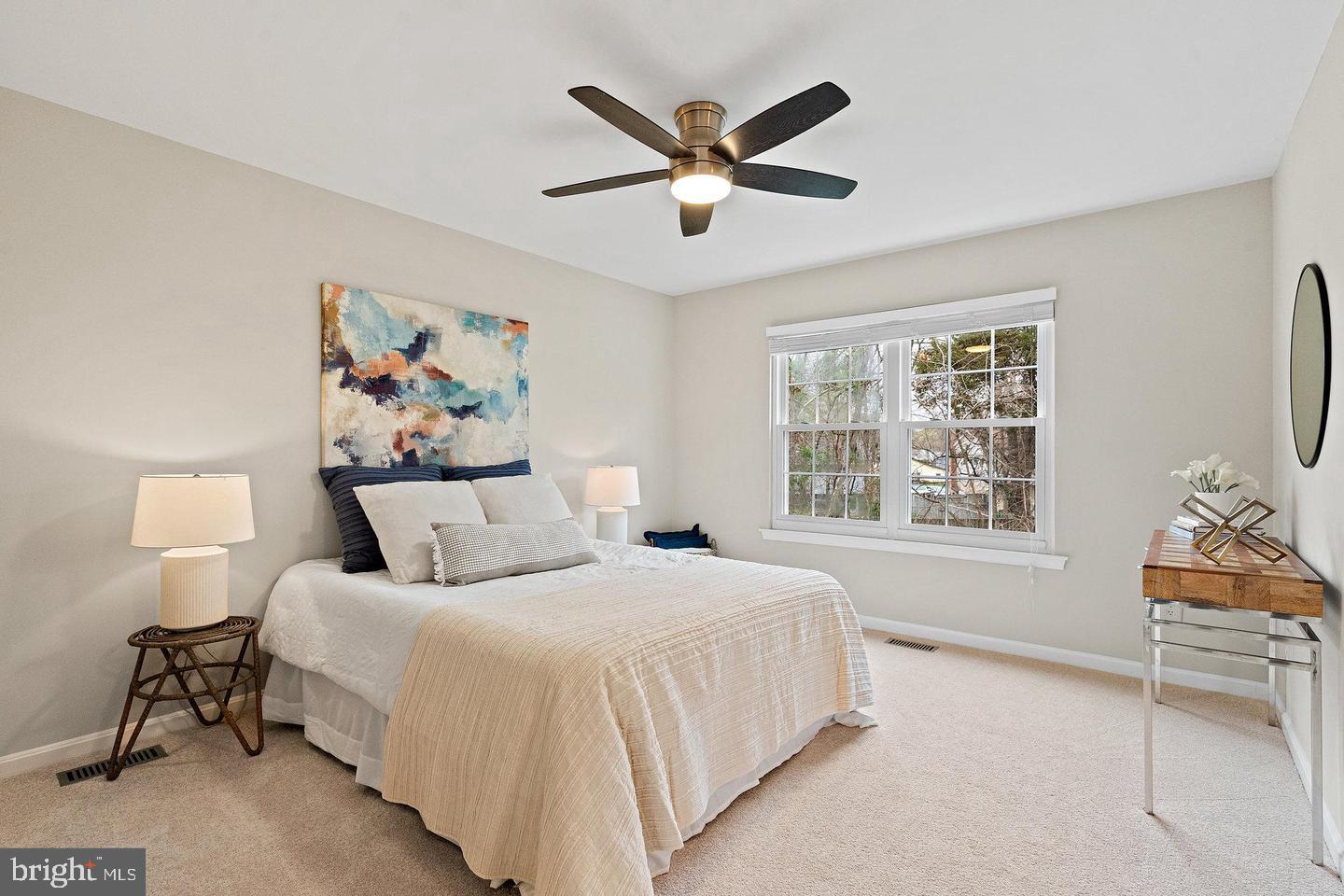 BALDWIN OAKS - Residential