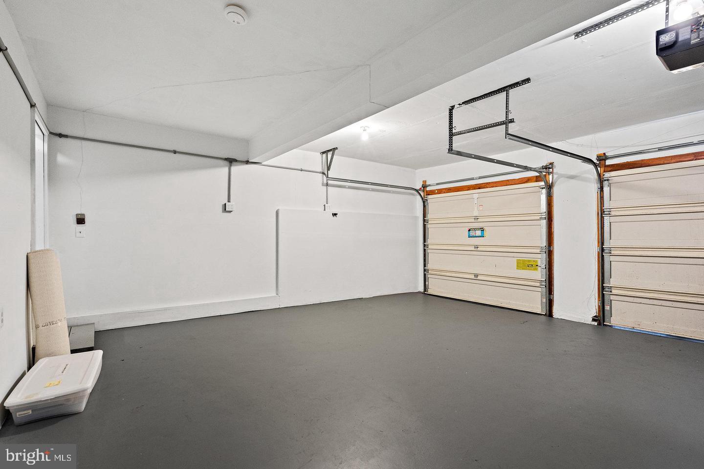 BALDWIN OAKS - Residential