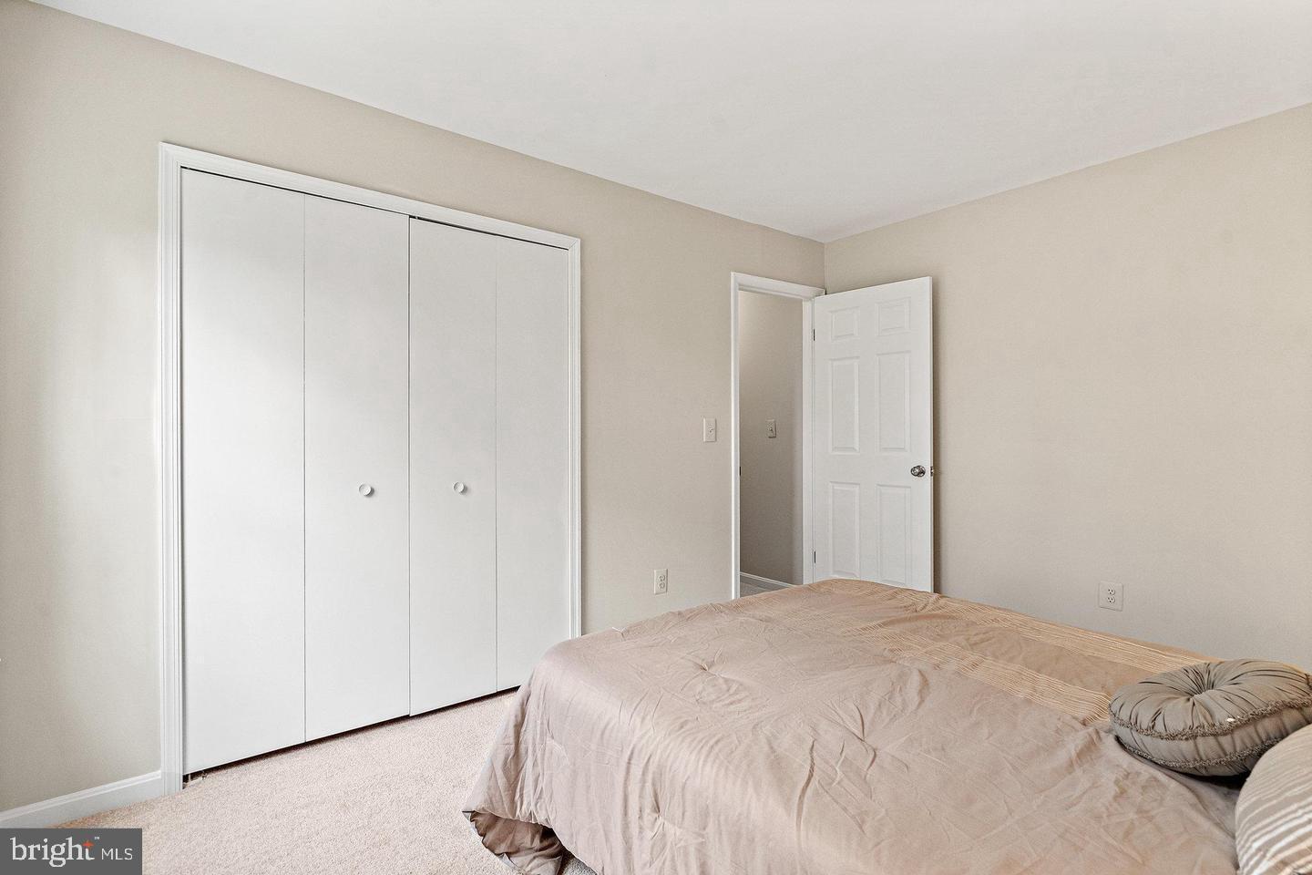 BALDWIN OAKS - Residential