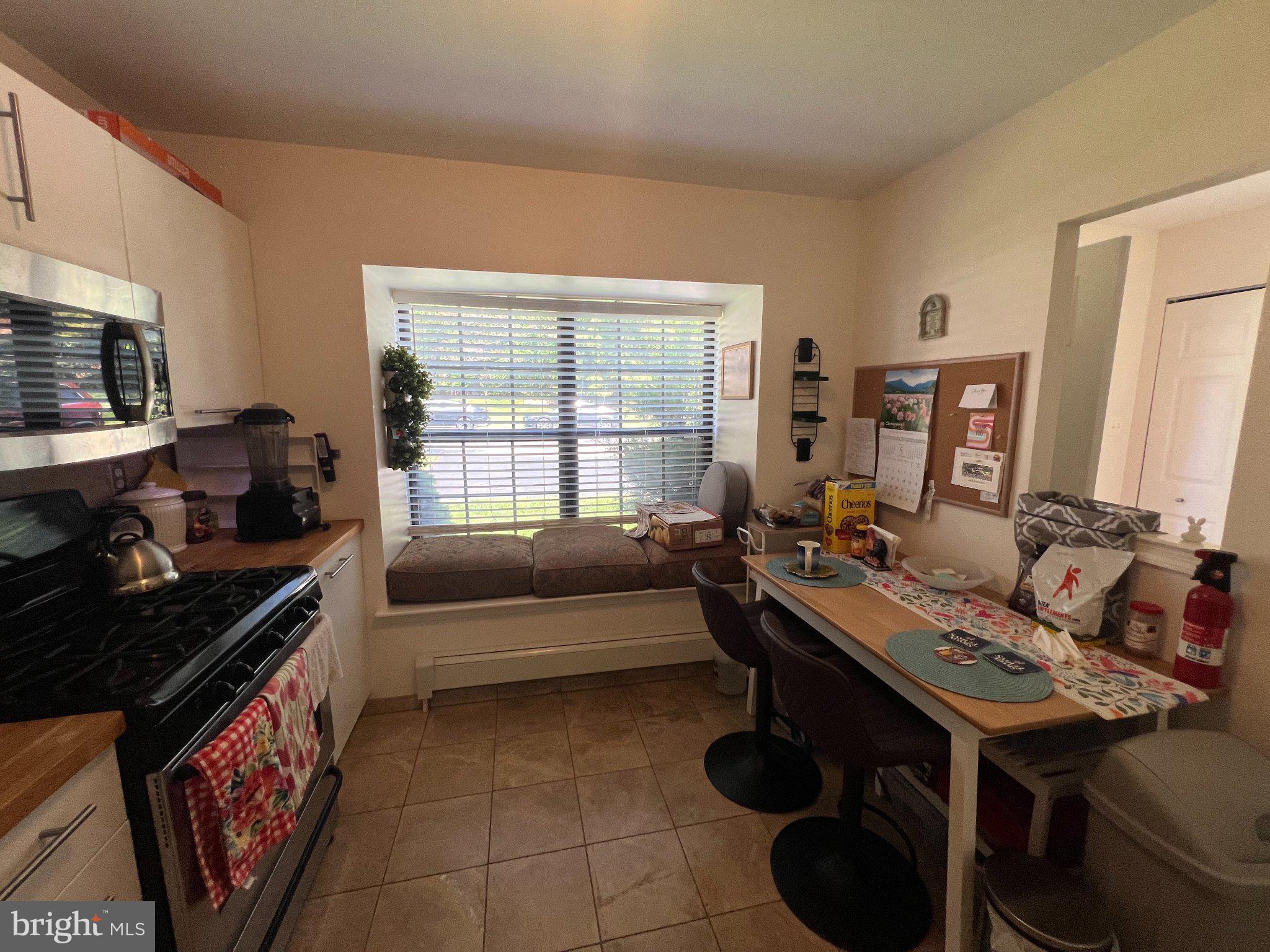 WESTOVER CROSSING - Residential