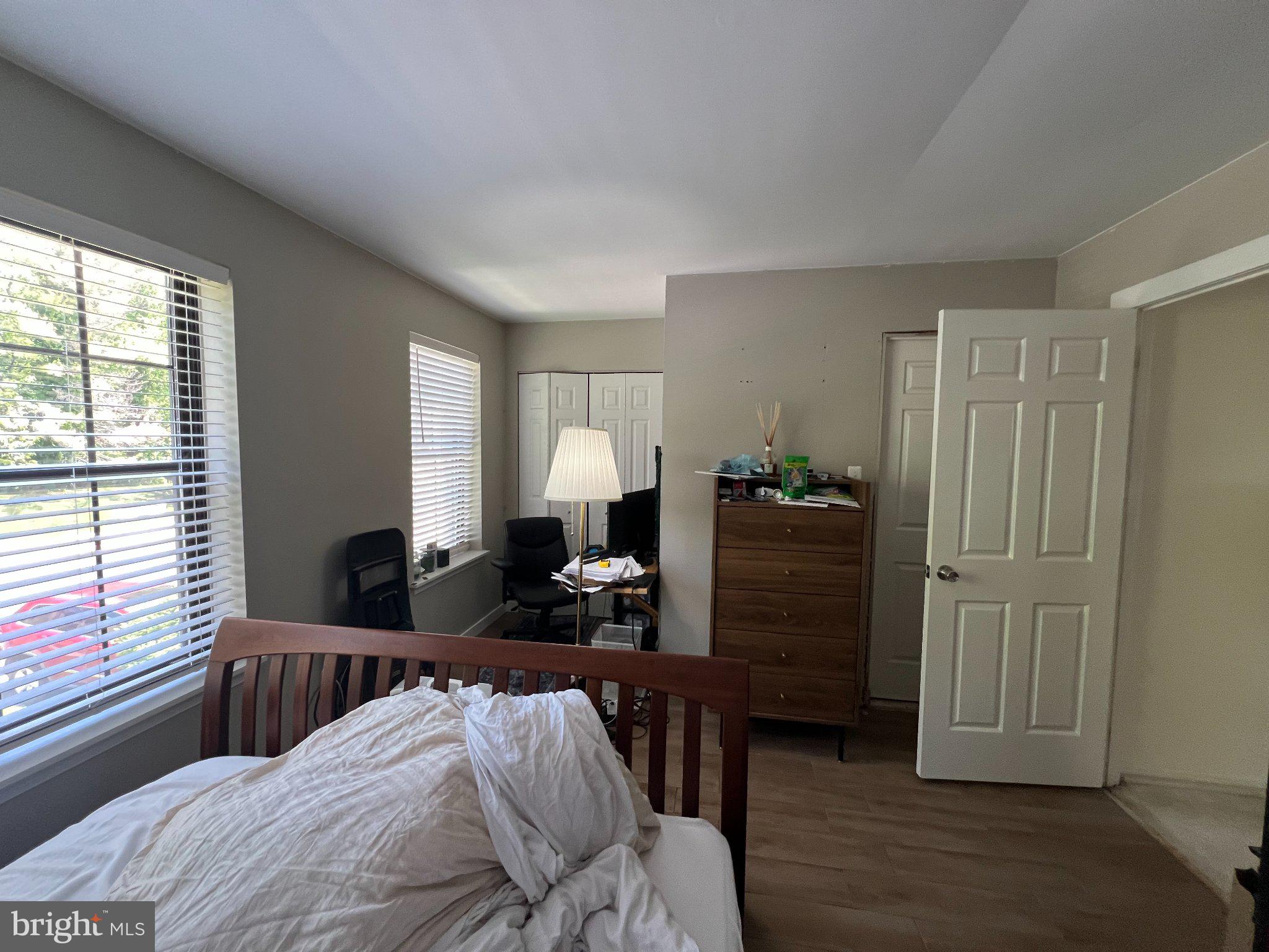 WESTOVER CROSSING - Residential