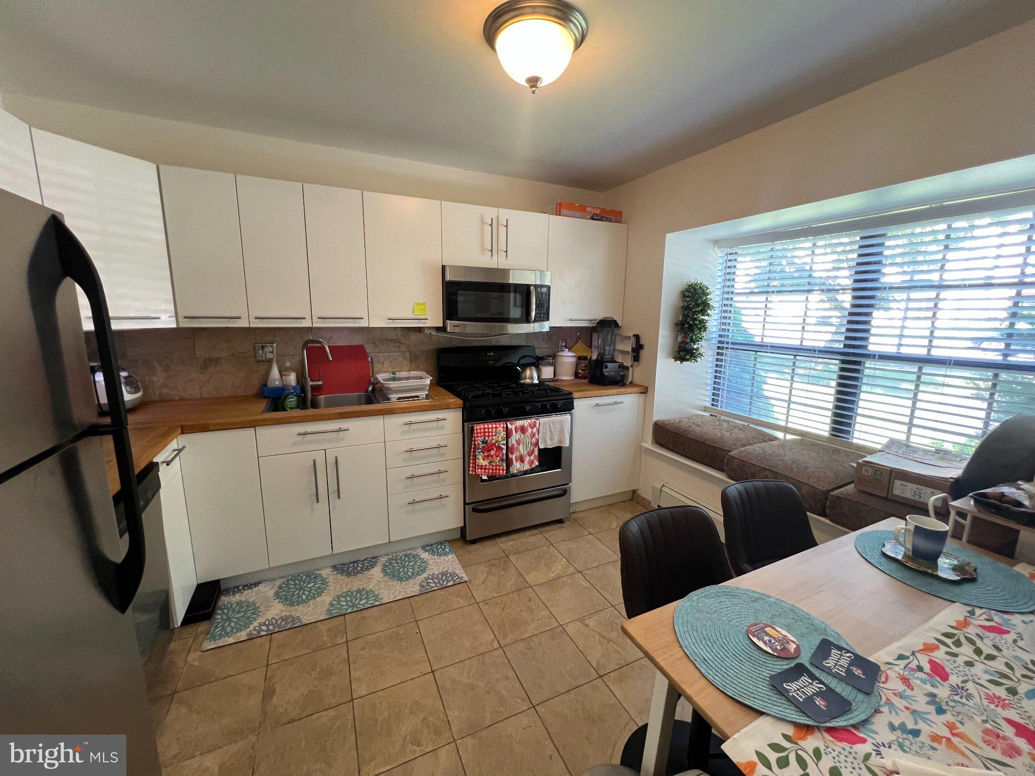 WESTOVER CROSSING - Residential