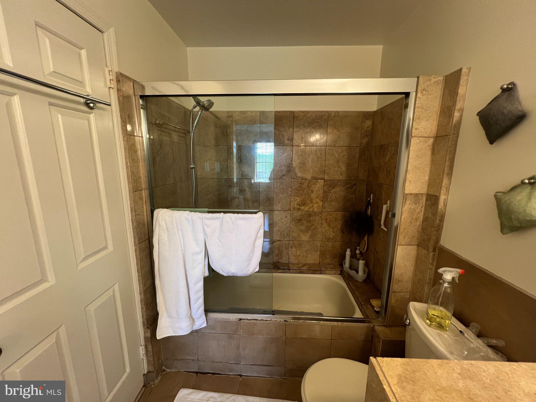 WESTOVER CROSSING - Residential