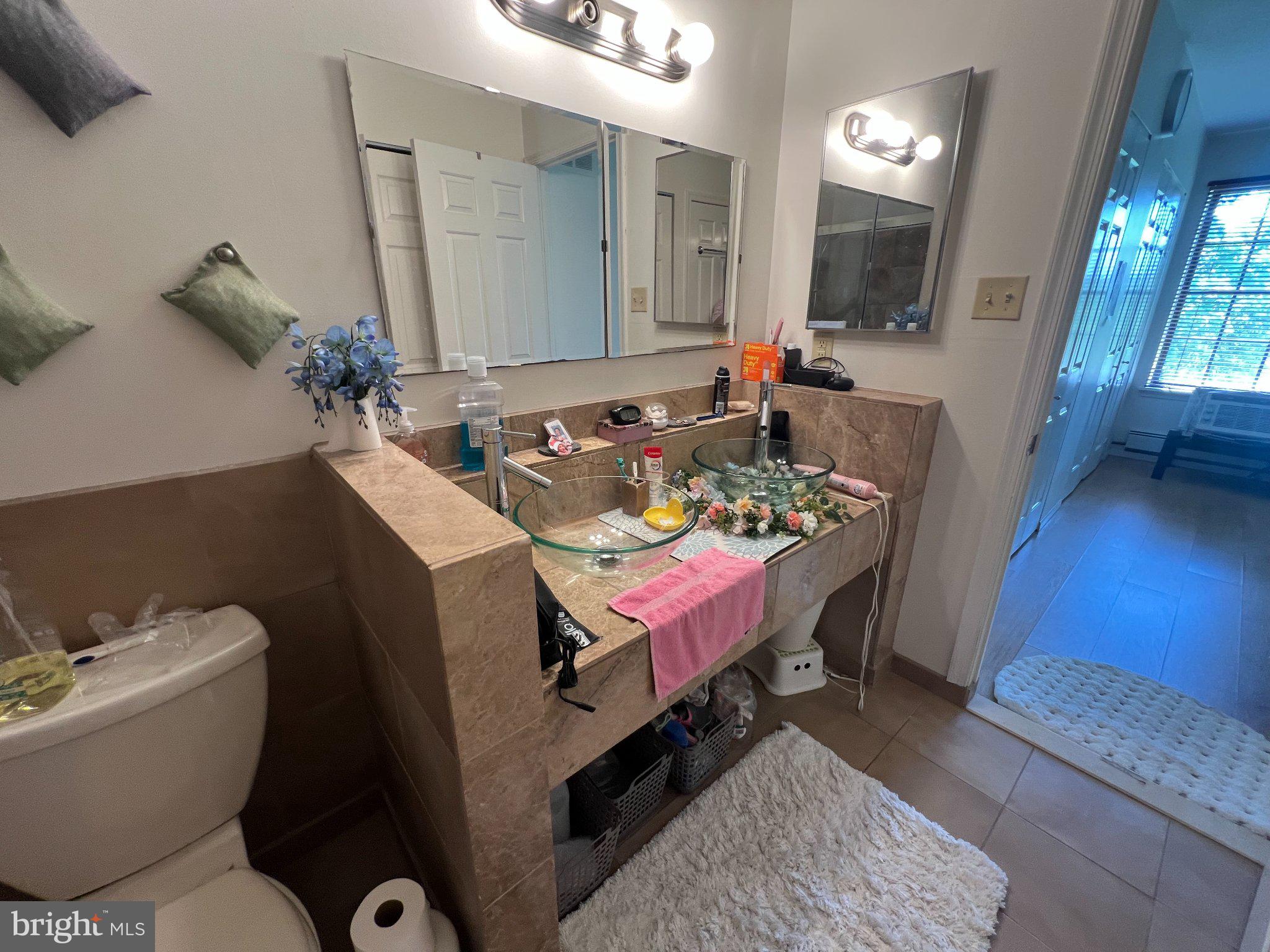 WESTOVER CROSSING - Residential