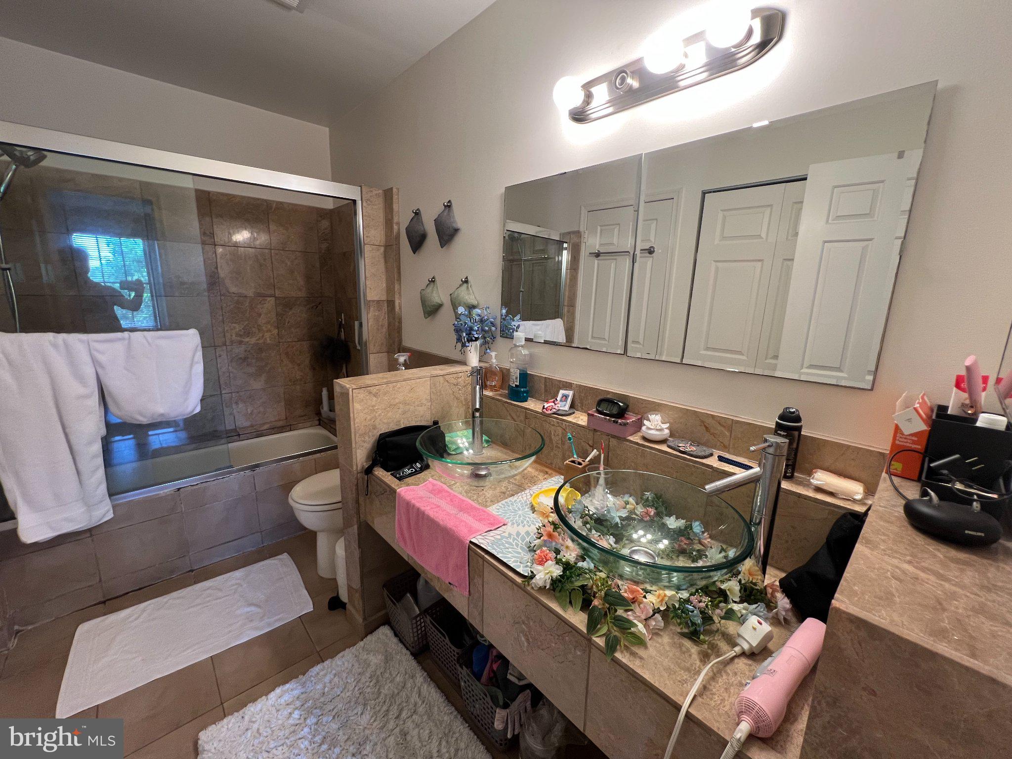 WESTOVER CROSSING - Residential