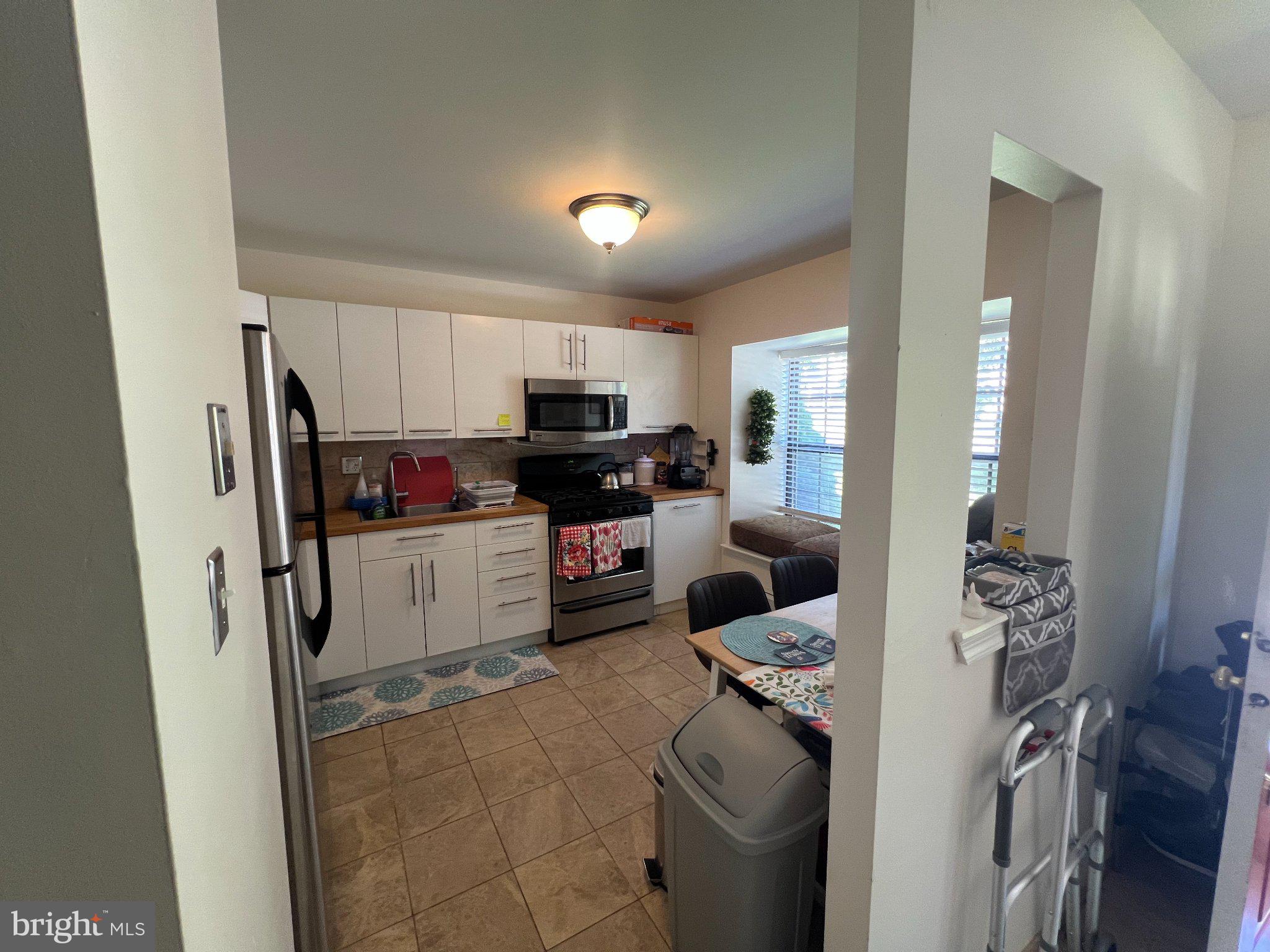 WESTOVER CROSSING - Residential