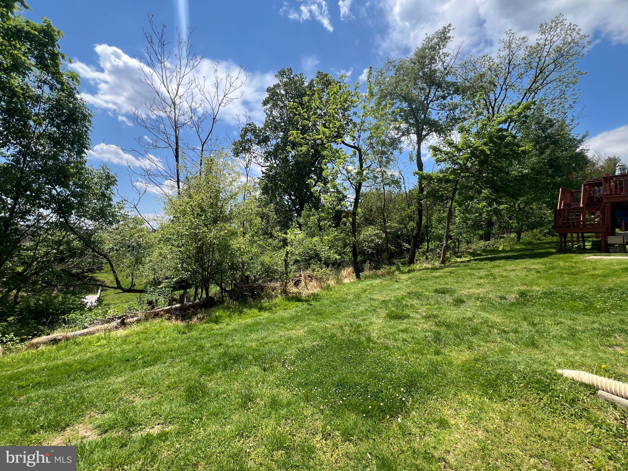 WESTOVER CROSSING - Residential