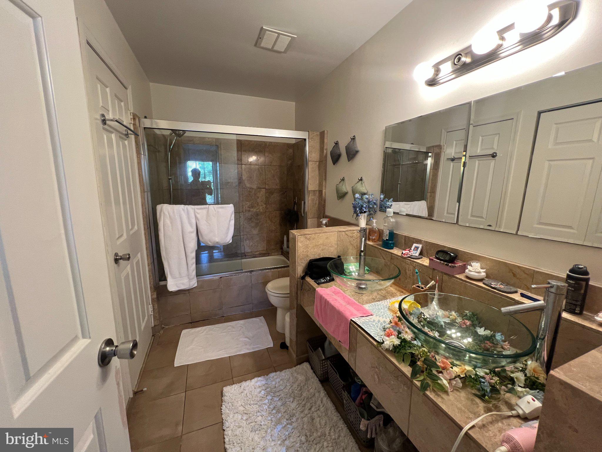 WESTOVER CROSSING - Residential