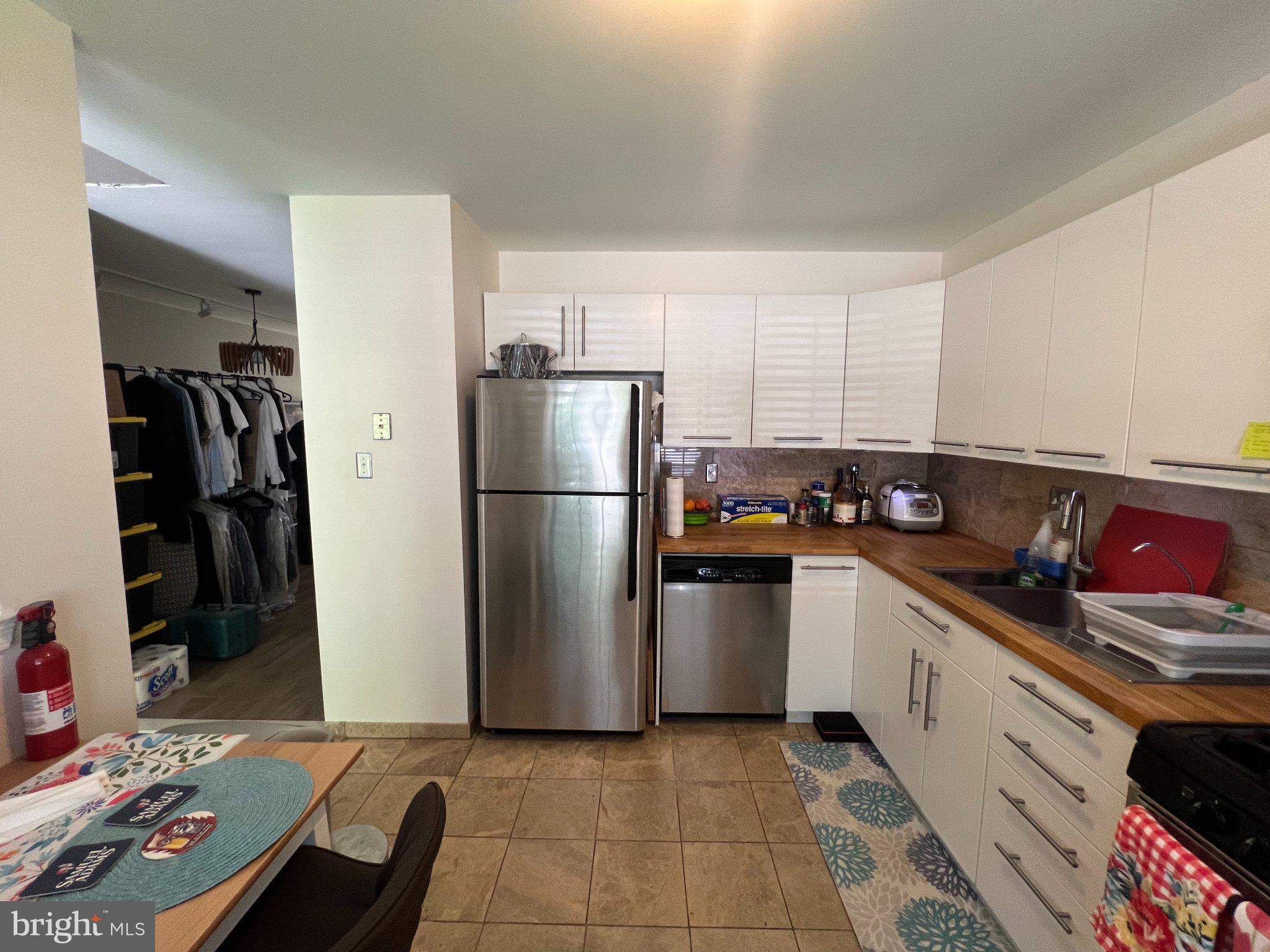 WESTOVER CROSSING - Residential