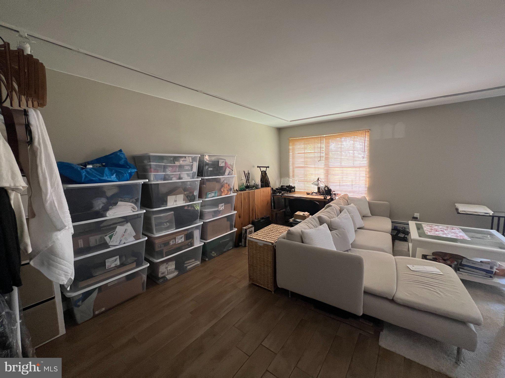 WESTOVER CROSSING - Residential