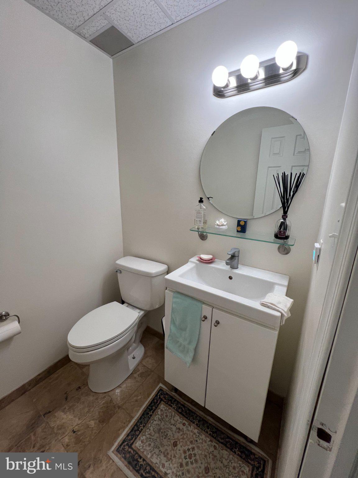 WESTOVER CROSSING - Residential