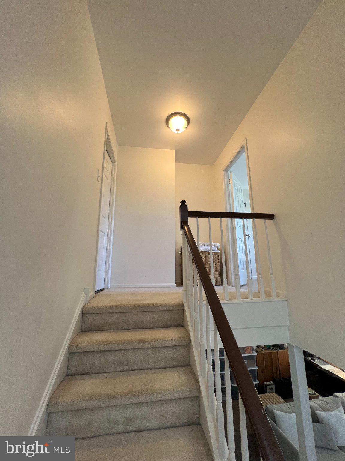 WESTOVER CROSSING - Residential