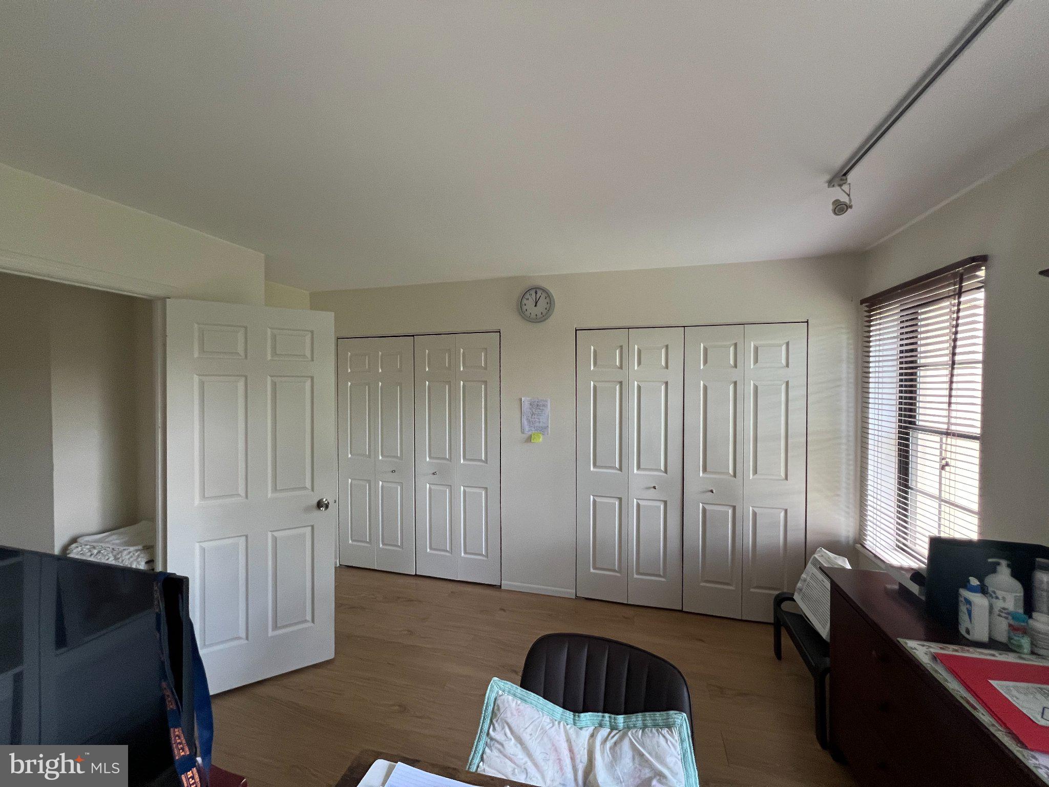 WESTOVER CROSSING - Residential