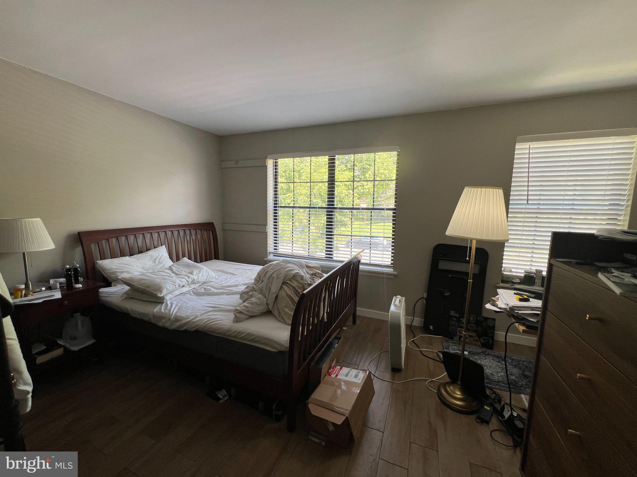 WESTOVER CROSSING - Residential
