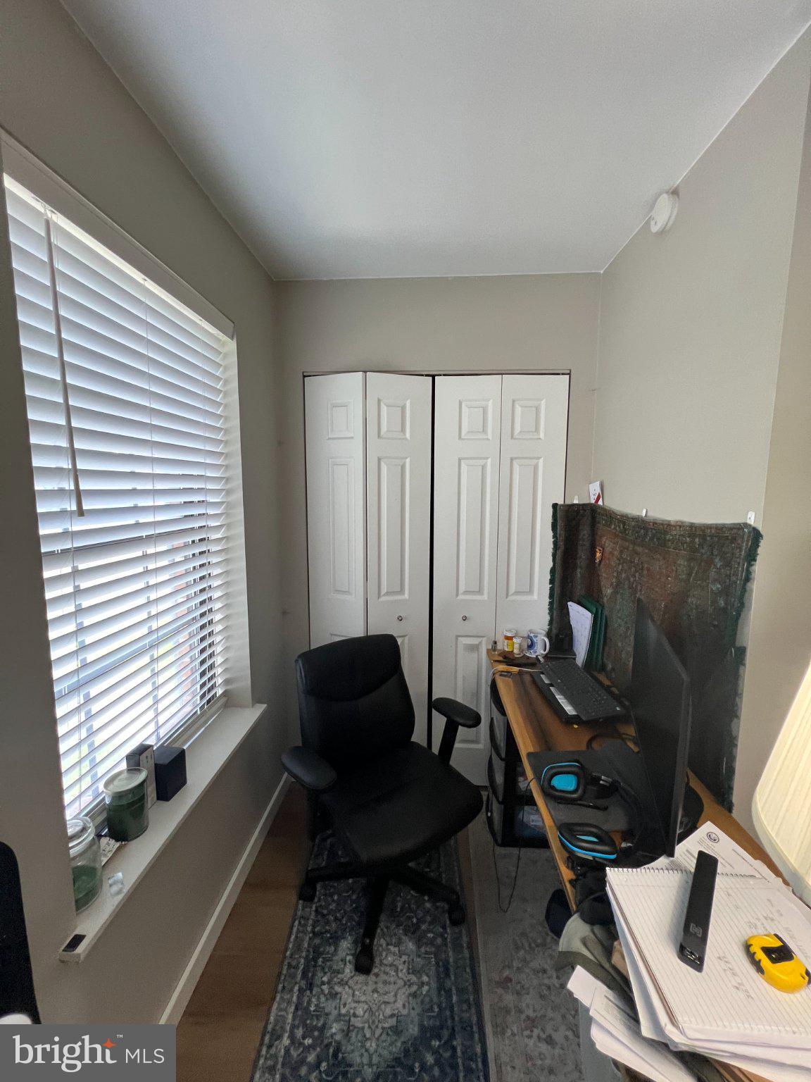 WESTOVER CROSSING - Residential