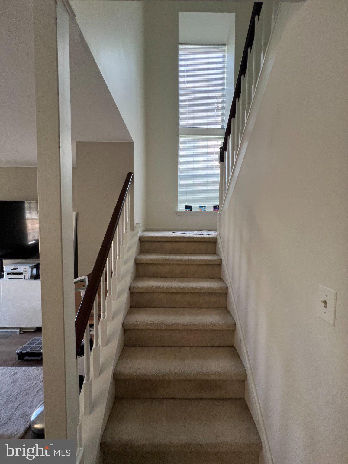 WESTOVER CROSSING - Residential