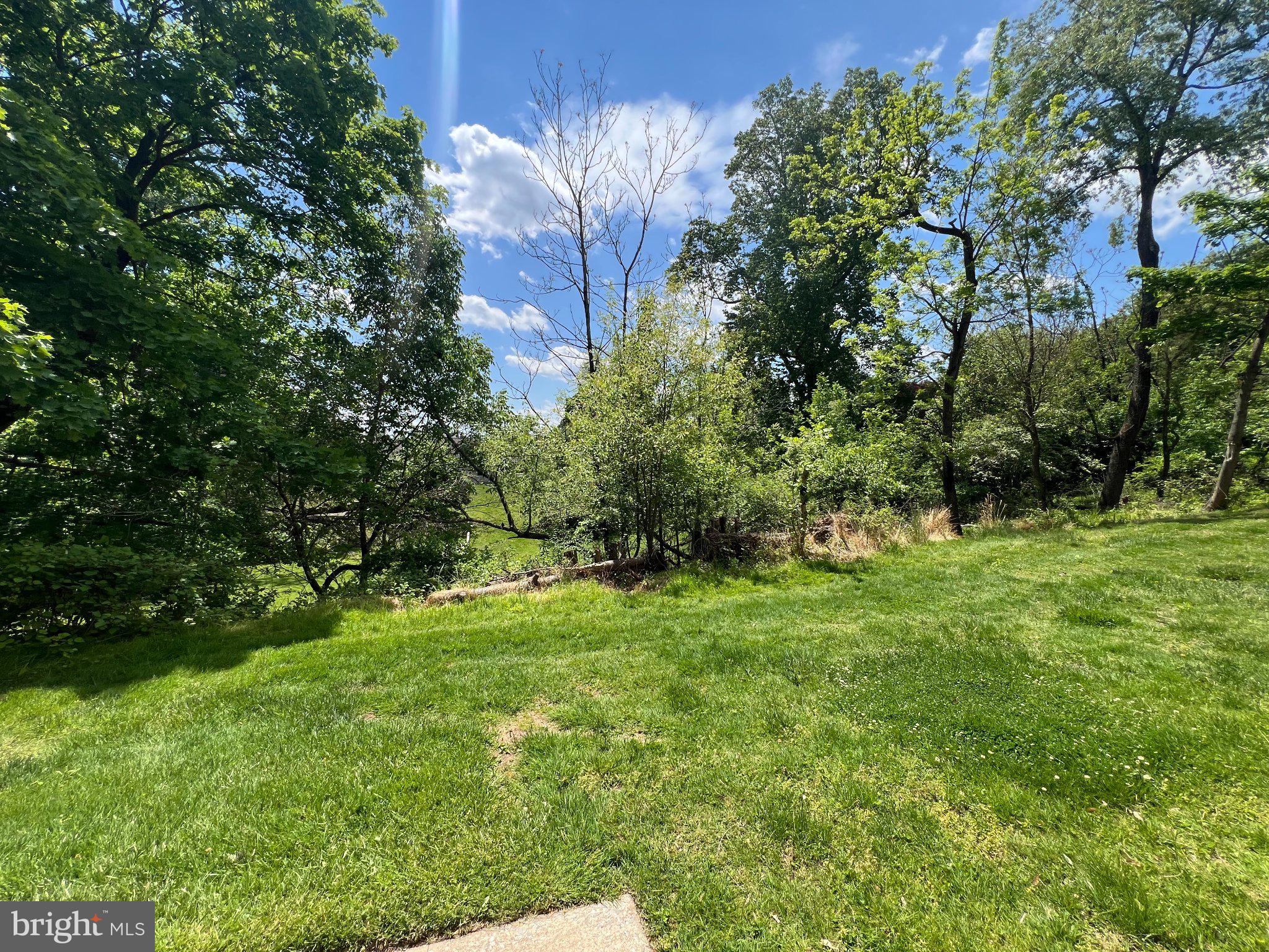 WESTOVER CROSSING - Residential