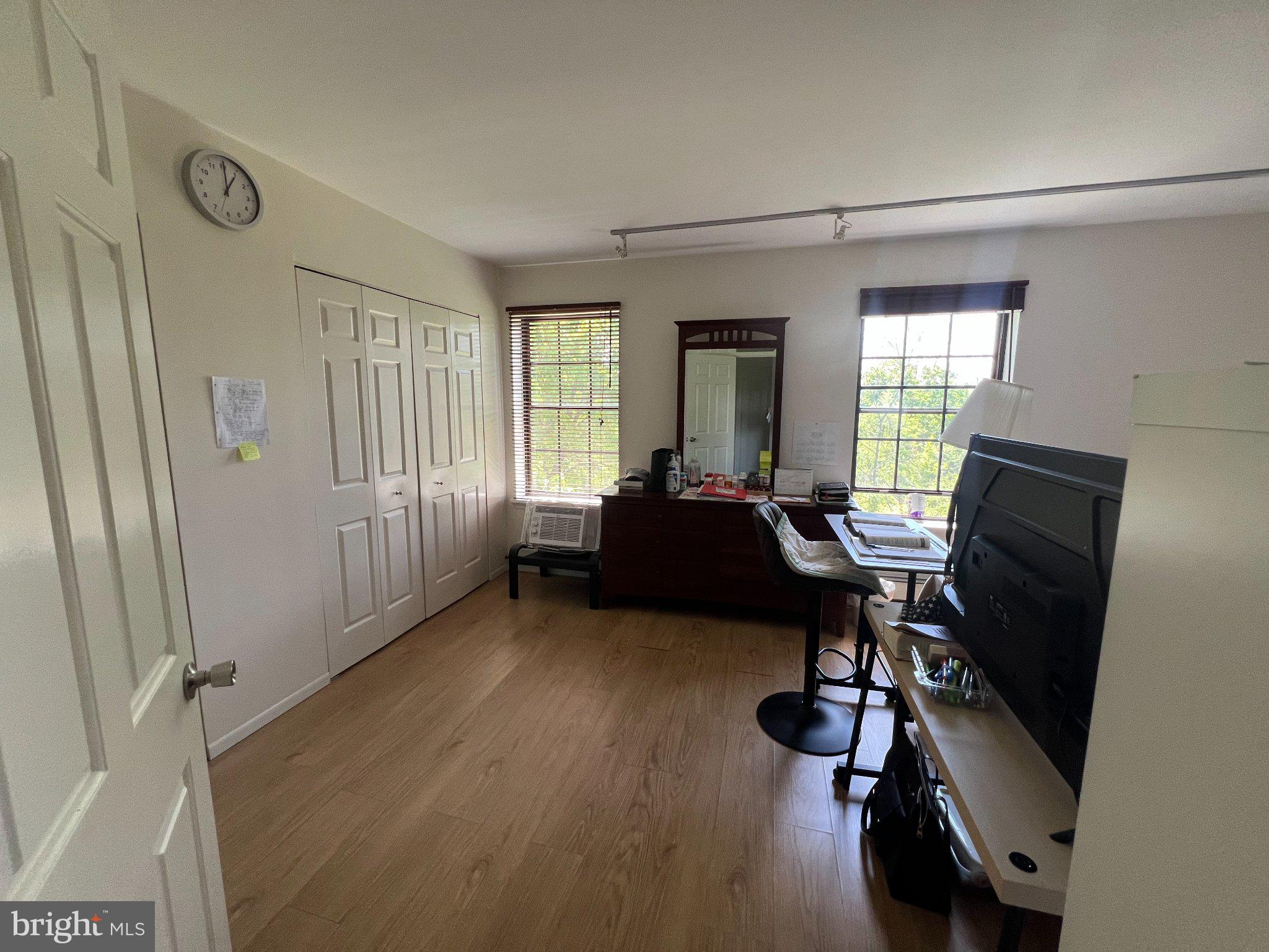 WESTOVER CROSSING - Residential