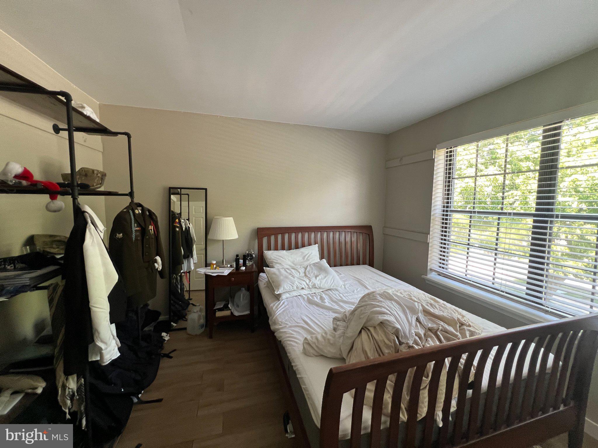 WESTOVER CROSSING - Residential