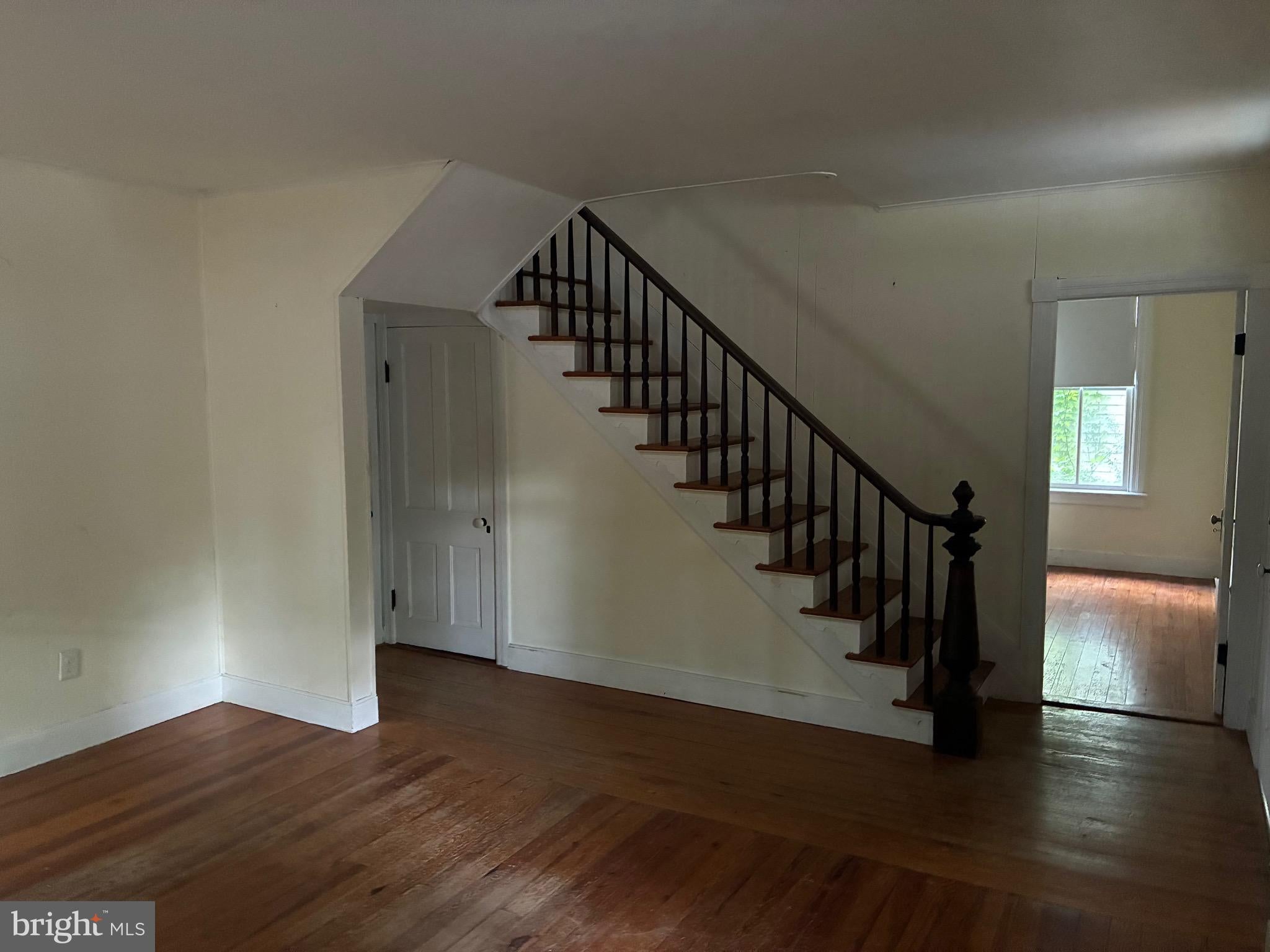 7 OLD PROSPECT AVENUE