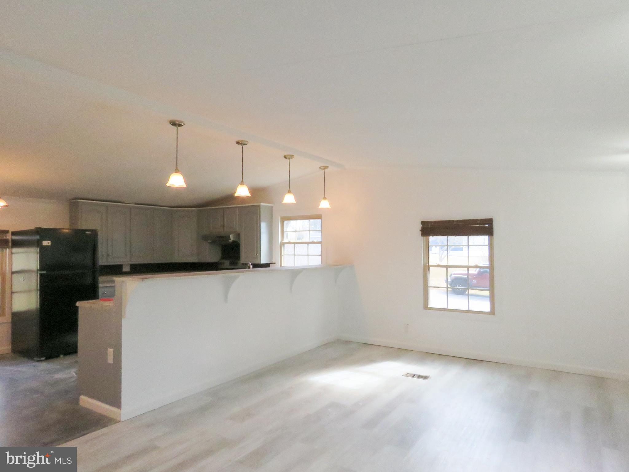 HERITAGE ESTATES - Residential