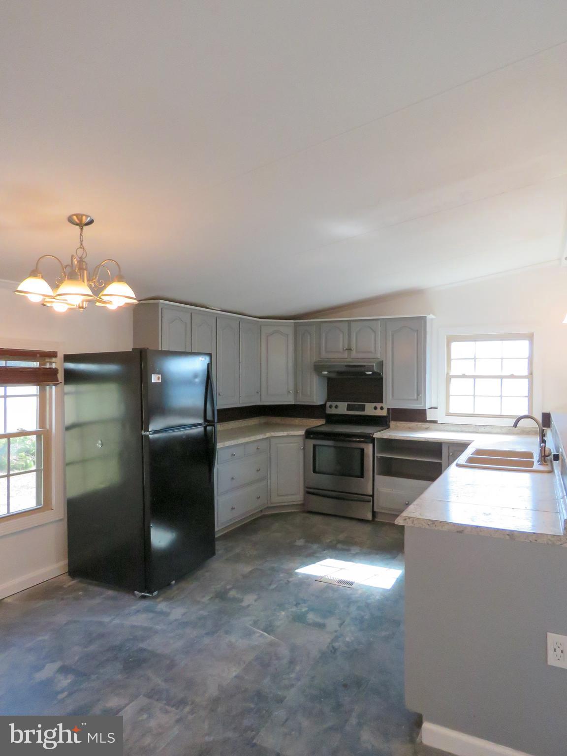 HERITAGE ESTATES - Residential