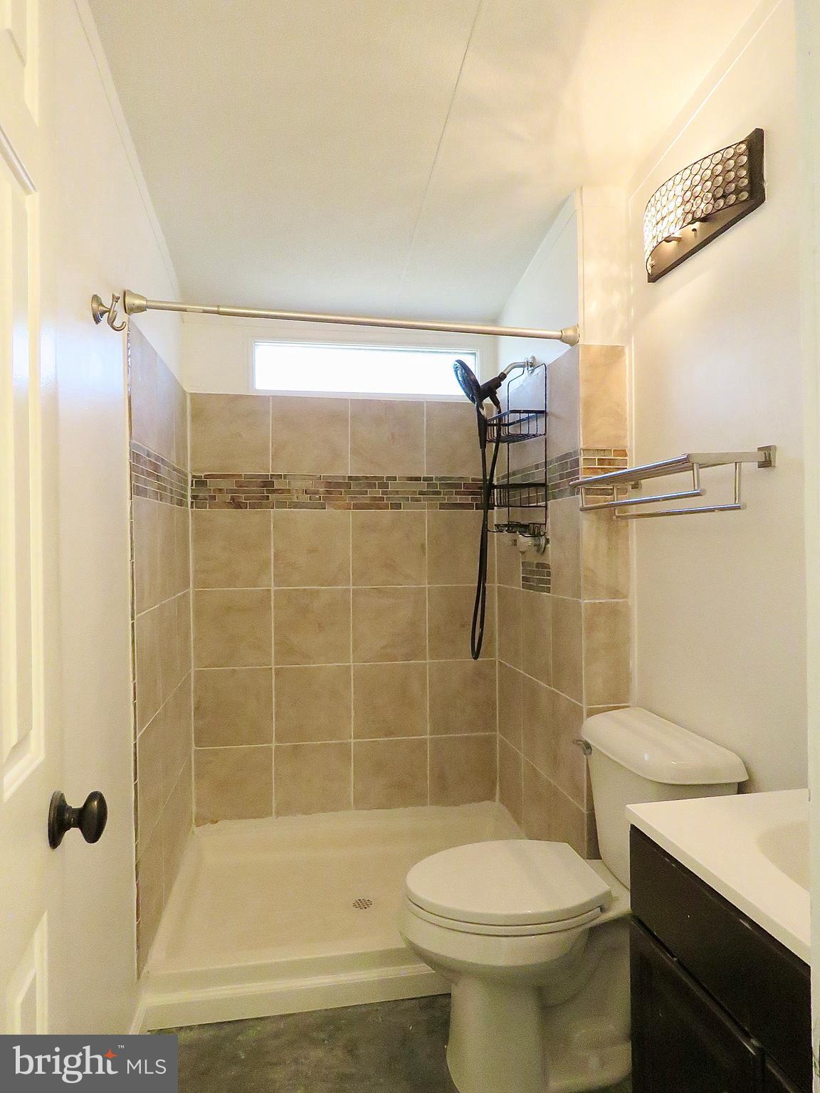 HERITAGE ESTATES - Residential